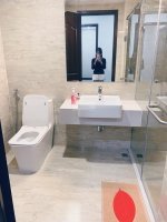 Chính Chủ Cho Thuê Nhanh Nhiều Ch Tại Roman Plaza Tố Hữu Từ 2 - 4pn, Cơ Bản - đủ đồ Giá Từ 8tr/th, Lh: 0989848332 16
