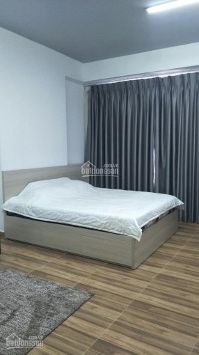 Chính Chủ Cho Thuê Nhanh Orchard Garden 36m2, 10tr/ Tháng Full Nội Thất Mới Lh 0901472927 Trinh