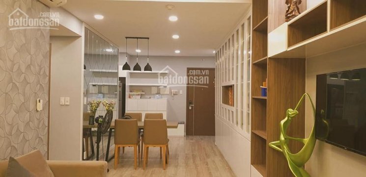 Chính Chủ Cho Thuê Nhanh Pegasuite, 46m2 6tr, 68m2 8tr 2pn, 75m2 Giá 85tr, Full Nội Thất A-z 11tr Lh: 0906435491 6