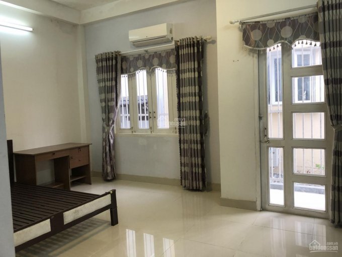 Chính Chủ Cho Thuê Nhanh Phòng Homestay Cao Cấp Full Nội Thất Hiệp Bình, Thủ đức 38-45 Triệu/tháng 7