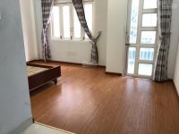 Chính Chủ Cho Thuê Nhanh Phòng Homestay Cao Cấp Full Nội Thất Hiệp Bình, Thủ đức 38-45 Triệu/tháng 13