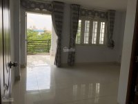 Chính Chủ Cho Thuê Nhanh Phòng Homestay Cao Cấp Full Nội Thất Hiệp Bình, Thủ đức 38-45 Triệu/tháng 14