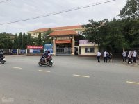 Chính Chủ Cho Thuê Nhanh Phòng Homestay Cao Cấp Full Nội Thất Hiệp Bình, Thủ đức 38-45 Triệu/tháng 10