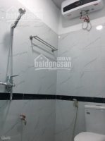 Chính Chủ Cho Thuê Nhanh Phòng Trọ Kiểu Cc Mini Full Nội Thất Tại Mỗ Lao, Hà đông, Dt 30m2 Sau Tòa Hồ Gươm Plaza 14