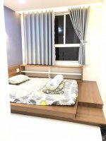 Chính Chủ Cho Thuê Nhanh Richstar - Novaland, 65m2, 2pn Ntđd 12 Triệu/tháng, Lh Trúc: 0932 742 068 14