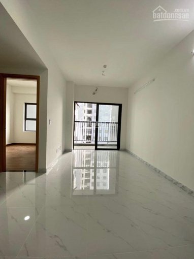 Chính Chủ Cho Thuê Nhanh Saigon Avenue 62m2 Mới Nhận Nhà, Người đầu Tiên Thuê Mình Bao Pql Lấy Lộc, Lh 0903324045 2