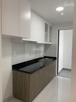 Chính Chủ Cho Thuê Nhanh Saigon Avenue 62m2 Mới Nhận Nhà, Người đầu Tiên Thuê Mình Bao Pql Lấy Lộc, Lh 0903324045 11