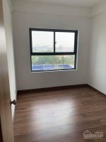 Chính Chủ Cho Thuê Nhanh Saigon Avenue 62m2 Mới Nhận Nhà, Người đầu Tiên Thuê Mình Bao Pql Lấy Lộc, Lh 0903324045 12