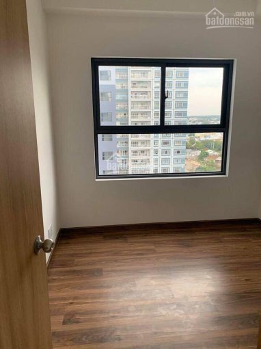 Chính Chủ Cho Thuê Nhanh Saigon Avenue 62m2 Mới Nhận Nhà, Người đầu Tiên Thuê Mình Bao Pql Lấy Lộc, Lh 0903324045 3