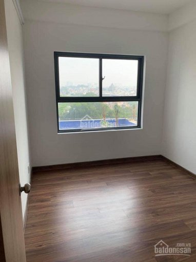 Chính Chủ Cho Thuê Nhanh Saigon Avenue 62m2 Mới Nhận Nhà, Người đầu Tiên Thuê Mình Bao Pql Lấy Lộc, Lh 0903324045 5