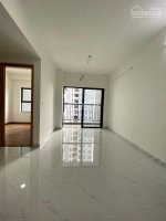 Chính Chủ Cho Thuê Nhanh Saigon Avenue 62m2 Mới Nhận Nhà, Người đầu Tiên Thuê Mình Bao Pql Lấy Lộc, Lh 0903324045 9