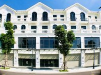 Chính Chủ Cho Thuê Nhanh Shophouse Mặt đường Chính 52m Tại Khu Ngọc Trai Trung Tâm Chính Của Ocean Park 0342267267 10