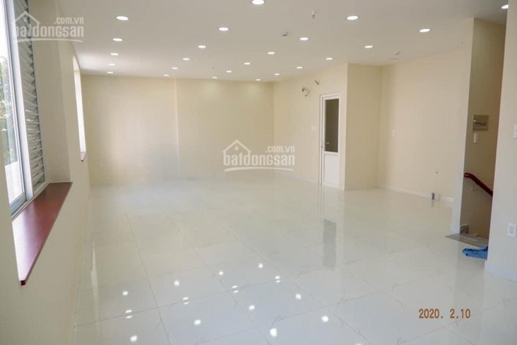 Chính Chủ Cho Thuê Nhanh Shophouse Moonlight Park View, 125m2 Căn Góc 2 Mặt Tiền, Giá 30 Triệu Tháng, đẹp, Mới 5