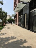 Chính Chủ Cho Thuê Nhanh Shophouse Thương Mại 50m2 Tại Tòa Tháp Trung Tâm Sun Avenue Quận 2 Giá 25000000 Vnd/th 3