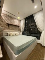 Chính Chủ Cho Thuê Nhanh Studio C5 Vinhomes Trần Duy Hưng, đầy đủ đồ Vừa ở Vừa Làm Việc, Giá 10tr/th, 0984272886 8