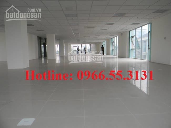 Chính Chủ Cho Thuê Nhanh Tầng 1-2 Làm Showroom Mặt đường Trần Hưng đạo - Hoàn Kiếm 2