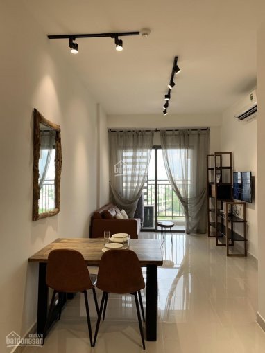 Chính Chủ Cho Thuê Nhanh The Sun Avenue 1pn 56m2, Full Nội Thất Hiện đại, Chỉ 13tr/tháng Alice 0934183414 2