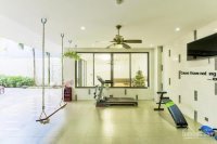 Chính Chủ Cho Thuê Nhanh Tòa Nhà Thiết Kế đẹp 1200m2 đường Thanh Thủy, Hải Châu, đn 4