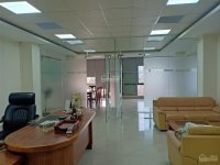 Chính Chủ Cho Thuê Nhanh Văn Phòng 100m2 Giá Siêu Rẻ Bao Gồm Trọn Gói Chỉ 23tr 73 Trung Kính Lh: 0971252191 11