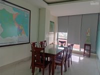 Chính Chủ Cho Thuê Nhanh Văn Phòng 100m2 Giá Siêu Rẻ Bao Gồm Trọn Gói Chỉ 23tr 73 Trung Kính Lh: 0971252191 12