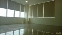 Chính Chủ Cho Thuê Nhanh Văn Phòng 50m2 Mặt Phố Khuất Duy Tiến Lh 0945556386 4