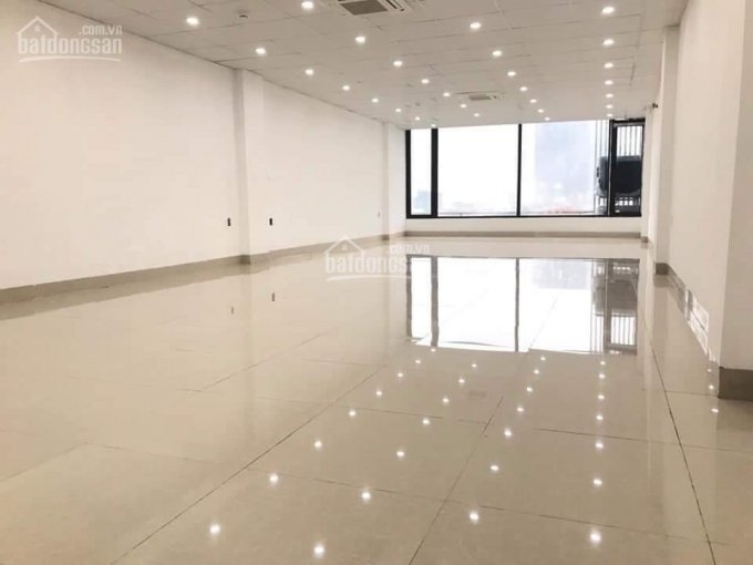 Chính Chủ Cho Thuê Nhanh Văn Phòng Giá Rẻ Khu Vực Hà Nội, Dt Từ 20m2,30m2, 50m2, 60m2, 100m2 Giá Từ 3tr/th 2