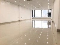 Chính Chủ Cho Thuê Nhanh Văn Phòng Giá Rẻ Khu Vực Hà Nội, Dt Từ 20m2,30m2, 50m2, 60m2, 100m2 Giá Từ 3tr/th 5