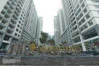 Chính Chủ Cho Thuê Nhanh Văn Phòng Imperia Garden - Nguyễn Tuân - Thanh Xuân, 100, 145, 200, 280m2 Giá 210k/m2/th 3