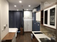 Chính Chủ Cho Thuê Nhanh Văn Phòng Kết Hợp Lưu Trú Tại Vinhomes Green Bay, View đẹp, 6,5 Triệu/tháng 2