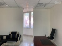 Chính Chủ Cho Thuê Nhanh Văn Phòng Phố Hai Bà Trưng, Hoàn Kiếm, Hà Nội, Dtsd 60m2 - 90m2, Giá 10tr - 15tr/tháng 4