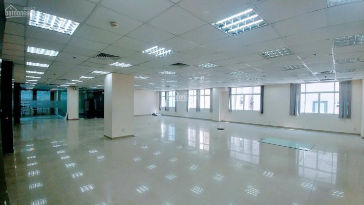 Chính Chủ Cho Thuê Nhanh Văn Phòng Phố ô Chợ Dừa, 250m2 Thông Sàn, Mặt Tiền 10m đã Setup Full Tiện ích 0963869981