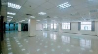 Chính Chủ Cho Thuê Nhanh Văn Phòng Phố ô Chợ Dừa, 250m2 Thông Sàn, Mặt Tiền 10m đã Setup Full Tiện ích 0963869981 2