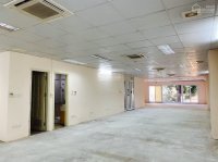 Chính Chủ Cho Thuê Nhanh Văn Phòng Phố Triệu Việt Vương, Hai Bà Trưng, Hà Nội, Dtsd 130m2, Giá 30tr/tháng 3