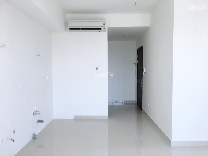 Chính Chủ Cho Thuê Nhanh Văn Phòng Quận 2 Giá Tốt Nhất - Có Thể Decor Set Up Theo Mô Hình Công Ty Lh 0908 55 1404