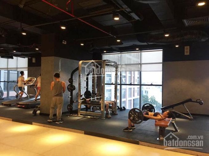 Chính Chủ Cho Thuê Nhanh Văn Phòng Quận 2 Giá Tốt Nhất - Có Thể Decor Set Up Theo Mô Hình Công Ty Lh 0908 55 1404 7