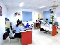 Chính Chủ Cho Thuê Nhanh Văn Phòng Quận Hải Châu, Phước Ninh, Thành Phố đà Nẵng 8