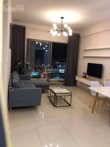 Chính Chủ Cho Thuê Nhanh Văn Phòng Sun Avenue, Giờ Giấc Tự Do Giá 7-8tr/tháng Cho Diện Tích 36-42m2 Lh 0938642148 2