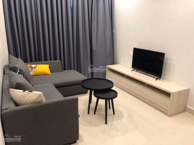 Chính Chủ Cho Thuê Nhanh Văn Phòng Sun Avenue, Giờ Giấc Tự Do Giá 7-8tr/tháng Cho Diện Tích 36-42m2 Lh 0938642148 3