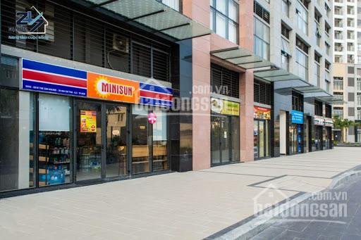 Chính Chủ Cho Thuê Nhanh Văn Phòng Sun Avenue, Giờ Giấc Tự Do Giá 7-8tr/tháng Cho Diện Tích 36-42m2 Lh 0938642148 5