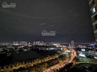 Chính Chủ Cho Thuê Nhanh Văn Phòng Sun Avenue, Giờ Giấc Tự Do Giá 7-8tr/tháng Cho Diện Tích 36-42m2 Lh 0938642148 12