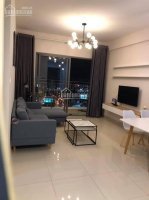 Chính Chủ Cho Thuê Nhanh Văn Phòng Sun Avenue, Giờ Giấc Tự Do Giá 7-8tr/tháng Cho Diện Tích 36-42m2 Lh 0938642148 8