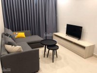 Chính Chủ Cho Thuê Nhanh Văn Phòng Sun Avenue, Giờ Giấc Tự Do Giá 7-8tr/tháng Cho Diện Tích 36-42m2 Lh 0938642148 9