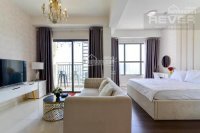Chính Chủ Cho Thuê Nhanh Văn Phòng Sun Avenue, Giờ Giấc Tự Do Giá 7-8tr/tháng Cho Diện Tích 36-42m2 Lh 0938642148 10