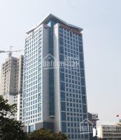 Chính Chủ Cho Thuê Nhanh Văn Phòng Tòa Icon 4 đê La Thành, Dt 100m2 - 200m2 - 300m2, Giá Thuê 250 Nghìn/m2/tháng 3