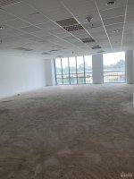 Chính Chủ Cho Thuê Nhanh Văn Phòng Tòa Icon 4 đê La Thành, Dt 100m2 - 200m2 - 300m2, Giá Thuê 250 Nghìn/m2/tháng 4