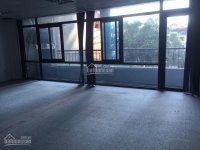 Chính Chủ Cho Thuê Nhanh Văn Phòng Tòa Nhà Anh Minh - Hoàng Cầu Diện Tích 100m2 - 235m2 Giá Thuê 230 Nghìn/m2/tháng 4