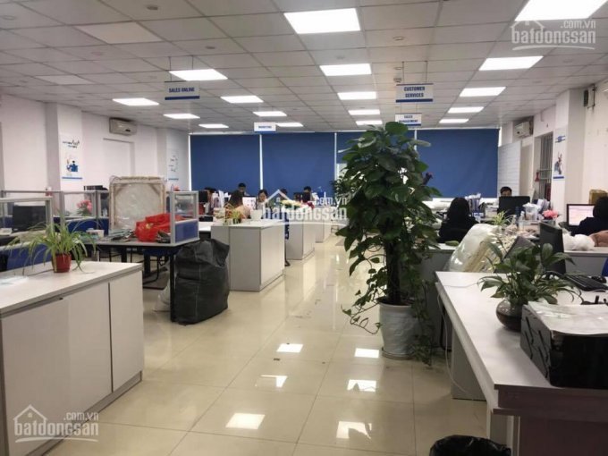 Chính Chủ Cho Thuê Nhanh Văn Phòng Tòa Nhà Licogi 13, Diện Tích 100m2, 200m2, 650m2, Giá Thuê 220 Nghìn/m2/tháng