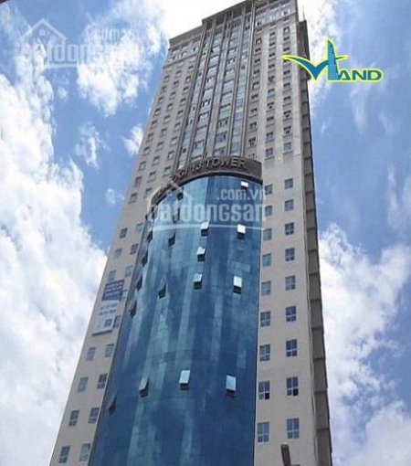 Chính Chủ Cho Thuê Nhanh Văn Phòng Tòa Nhà Licogi 13, Diện Tích 100m2, 200m2, 650m2, Giá Thuê 220 Nghìn/m2/tháng 2