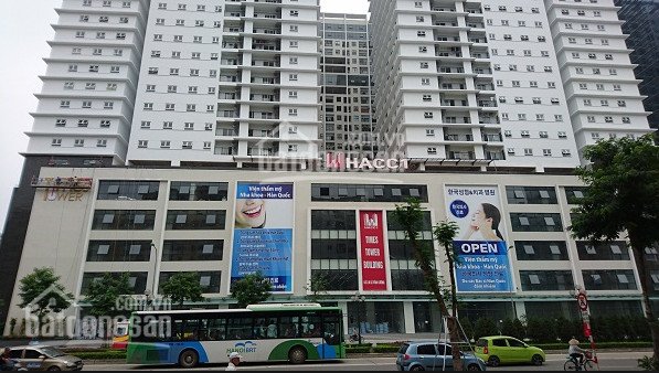 Chính Chủ Cho Thuê Nhanh Văn Phòng Tòa Nhà Time Tower - Lê Văn Lương Diện Tích 150m2 - 250m2 Giá 230 Nghìn/m2/tháng