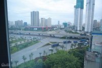 Chính Chủ Cho Thuê Nhanh Văn Phòng Viglacera Tower 1 đại Lộ Thăng Long - Quản Lý Cho Thuê 11